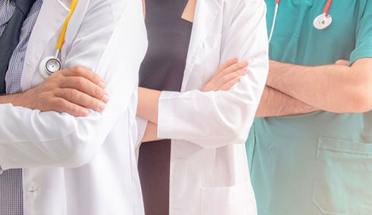 Medical
