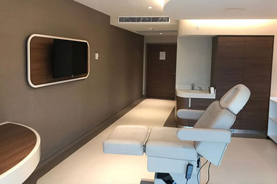 Room 1